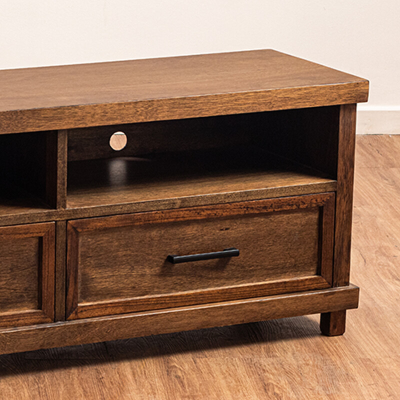 (CD) MUEBLE TV M18 Unica