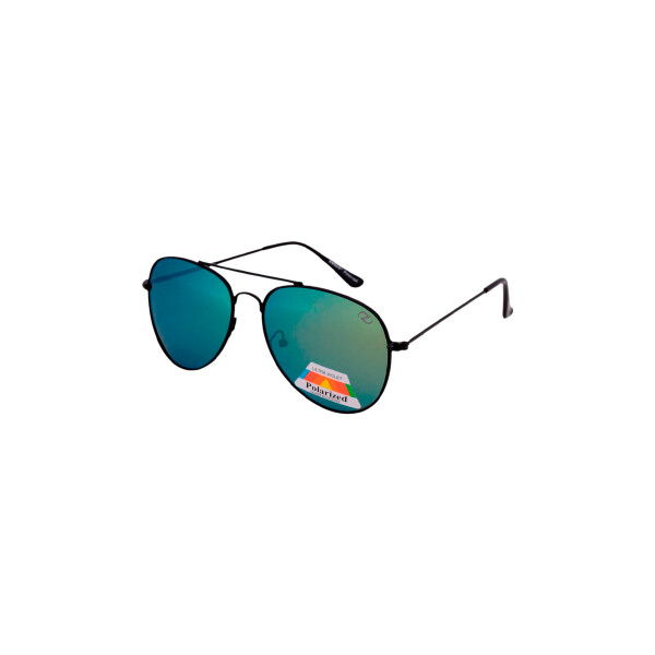 LENTES DE SOL AVIATOR BLACK LENTES DE SOL AVIATOR BLACK