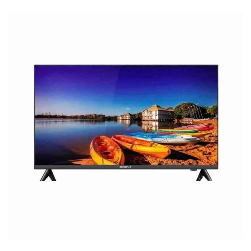 Smart TV Led 32" Xion LE32SLIM Smart TV Led 32" Xion LE32SLIM
