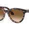 Rayban 2241 Pink Havana