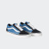 Championes Vans Old Skool Azul