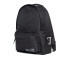 Mochila Backpack Goorin Bros - Bounty Hunter Mochila Backpack Goorin Bros - Bounty Hunter