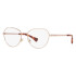 Ralph 6054 col 9336 Ralph 6054 Col 9336