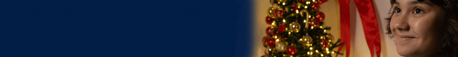 La Magia de la Navidad Continúa