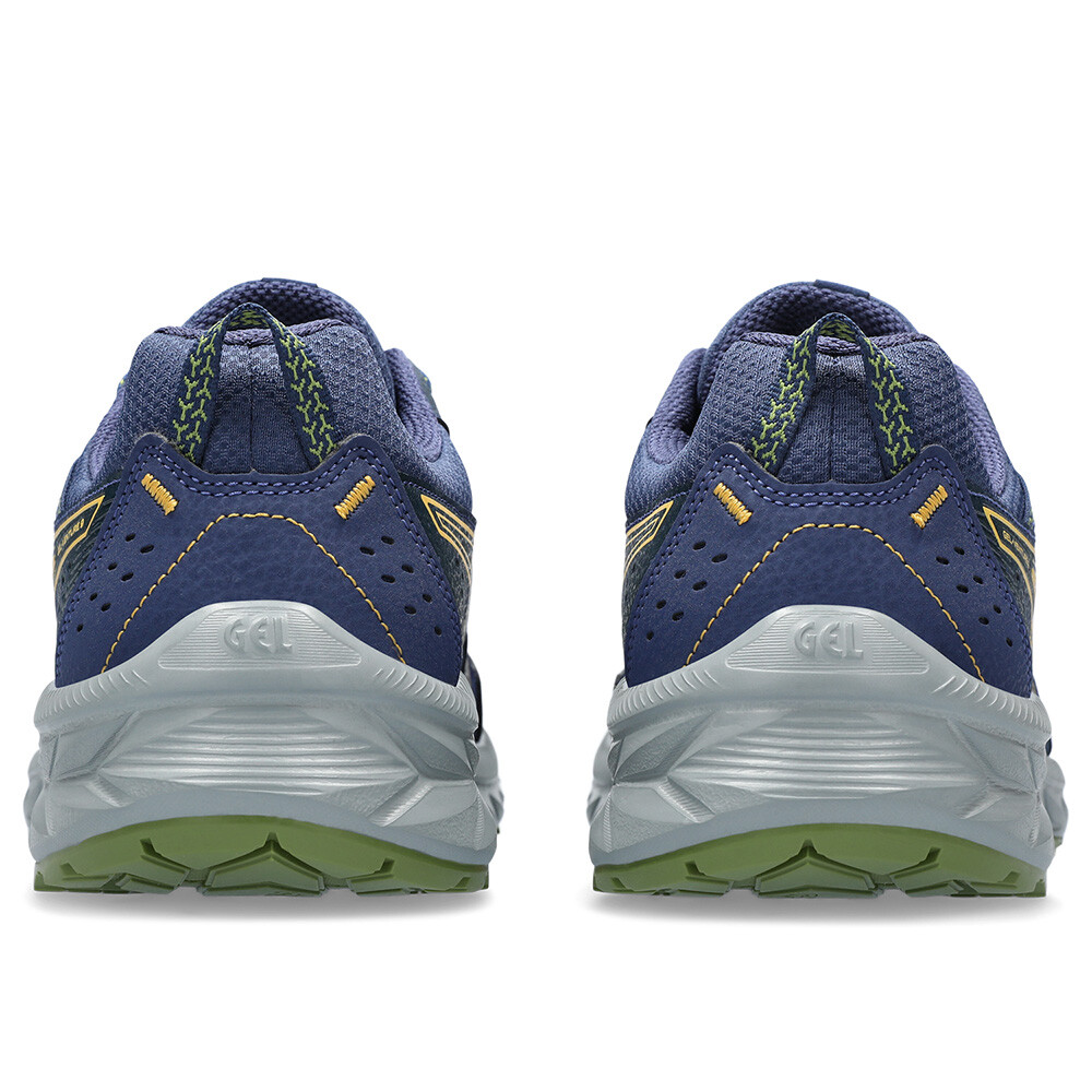 GEL Venture 9 - Hombre Deep Ocean/french Blue