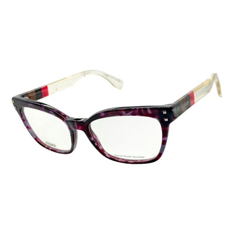 FE008424 violetacombinado