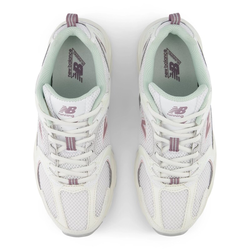 Championes New Balance Unisex - 530 - U530NEB ELD