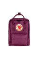 Kanken Mini Royal Purple