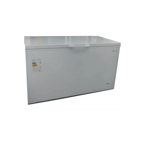 FREEZER ELDOM HORIZ. 418 LTS 1 PUERTA FREEZER ELDOM HORIZ. 418 LTS 1 PUERTA