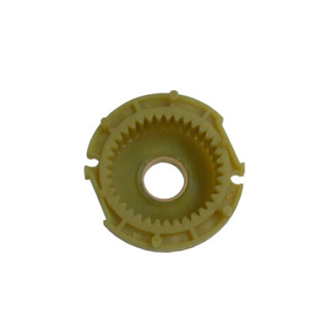 CORONA REDUCTORA FORD ESCORT DIESEL 37 DIENTES UNIFAP CORONA REDUCTORA FORD ESCORT DIESEL 37 DIENTES UNIFAP