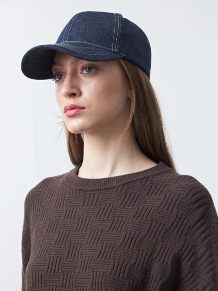 BUZO D.CASSIN CHESS CHOCOLATE