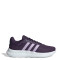 Championes de Mujer Adidas Lite Racer 4.0 Violeta - Lila