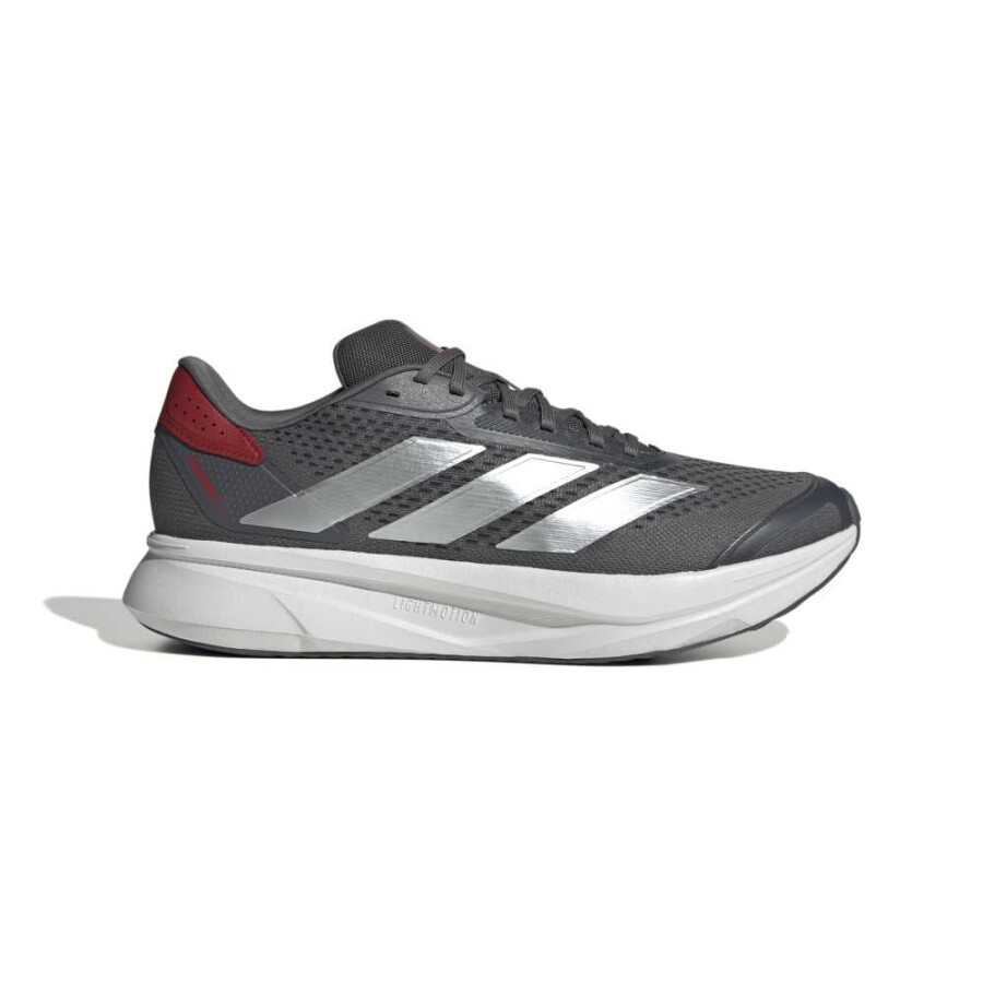 ADIDAS DURAMO SL2 M GRIS