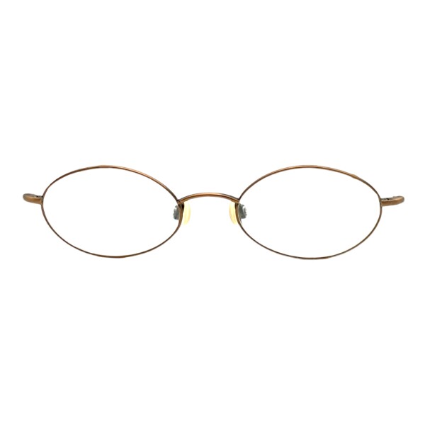 CL030439 doradouniforme