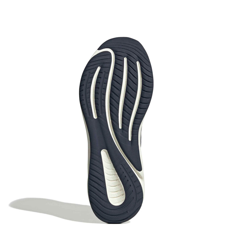 Championes de Hombre Adidas Supernova Ease 2 M Azul Marino
