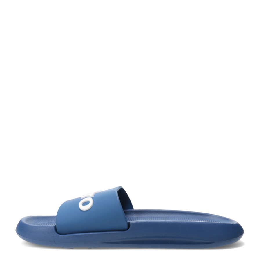 Sandalia de Hombre Umbro Twise Azul - Marino