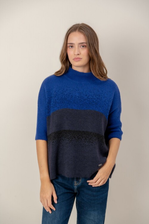 Sweater Darie Sweater Darie