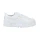 Mayze Classic Wns White