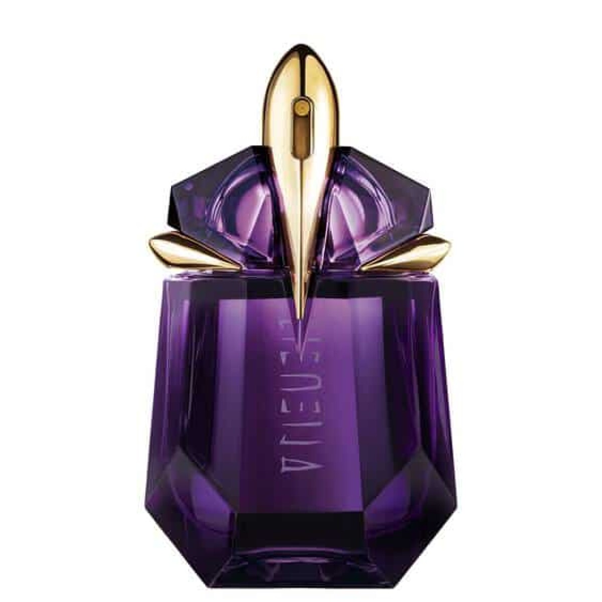 T.Mugler Alien EDP 30ml 