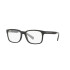 Armani Exchange 0AX3029 Armani Exchange 0AX3029