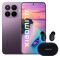 Xiaomi 17t 12/512gb 5g + Regalo VIOLETA