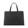 Bolso Khora Black