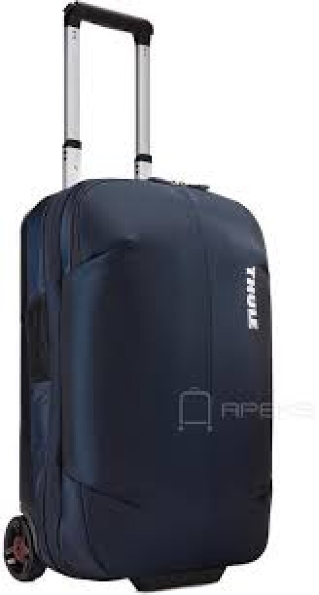 Carry On Thule 56cm 22 Tsr336 Subterra Mineral 