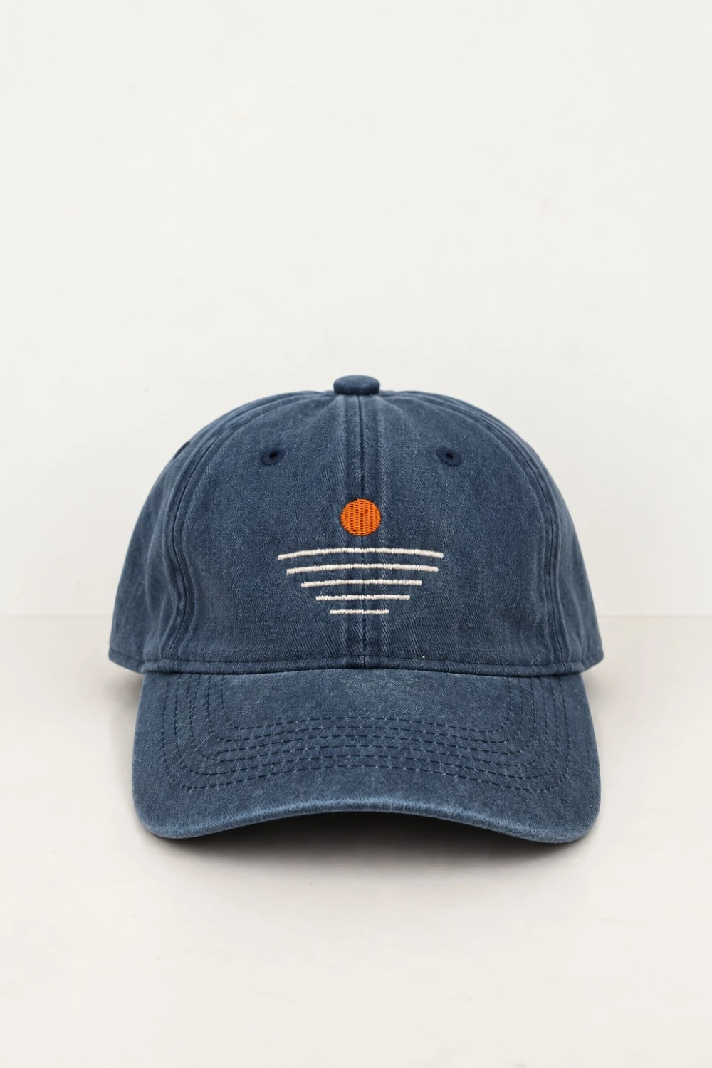 Gorro Summer