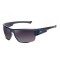 Lentes De Sol Chilli Beans Performance Reebok Gris/azul