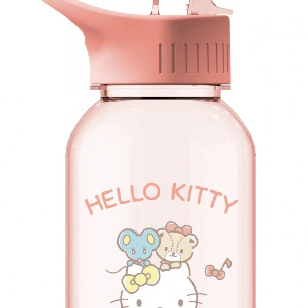 Botella Sanrio 1L Botella Sanrio 1L