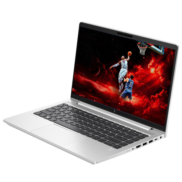 Notebook Hp Elitebook 645 G10 Notebook NOTEBOOK RFPL HP 645 RYZEN 7 PRO/32/512