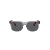 Ray Ban Junior Rj9069s 7059/87