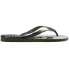 Sandalias Havaianas Top Surfer I Hombre Verde Oliva