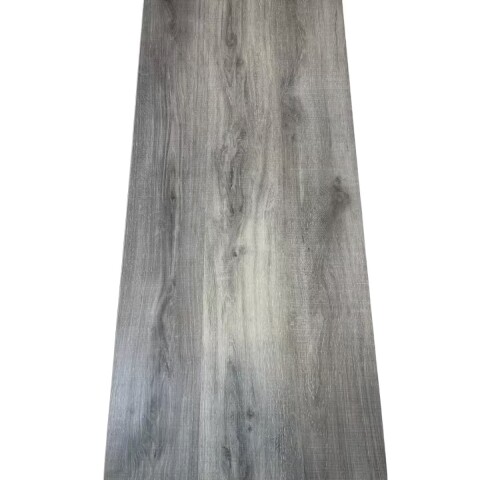Vinilico spc Roble gris 5.5mm 2.196m2 Vinilico Spc Roble Gris 5.5mm 2.196m2