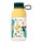 Botella Quokka Ice en Tritan 430ml Azul