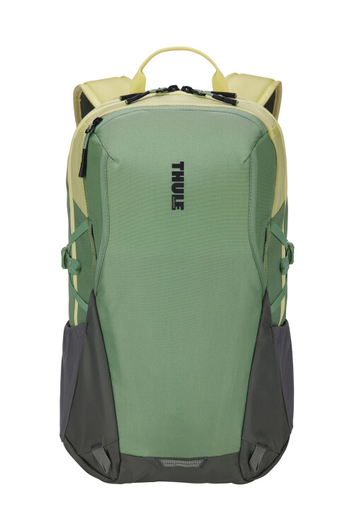 Thule EnRoute 23L - Agave Green Thule EnRoute 23L - Agave Green