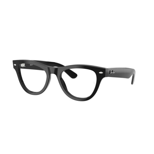 Ray Ban Rx5510 2000