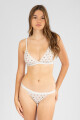 Bralet hello kitty always friends Marfil