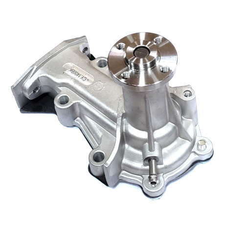 BOMBA AGUA KIA ASIA TOWNER SIN CA ÑO CHARADE 1000 - BOMBA AGUA KIA ASIA TOWNER SIN CA ÑO CHARADE 1000 -