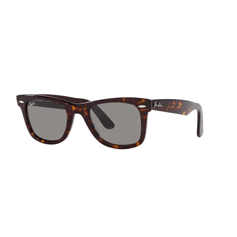 Ray Ban Rb2140 1382/r5