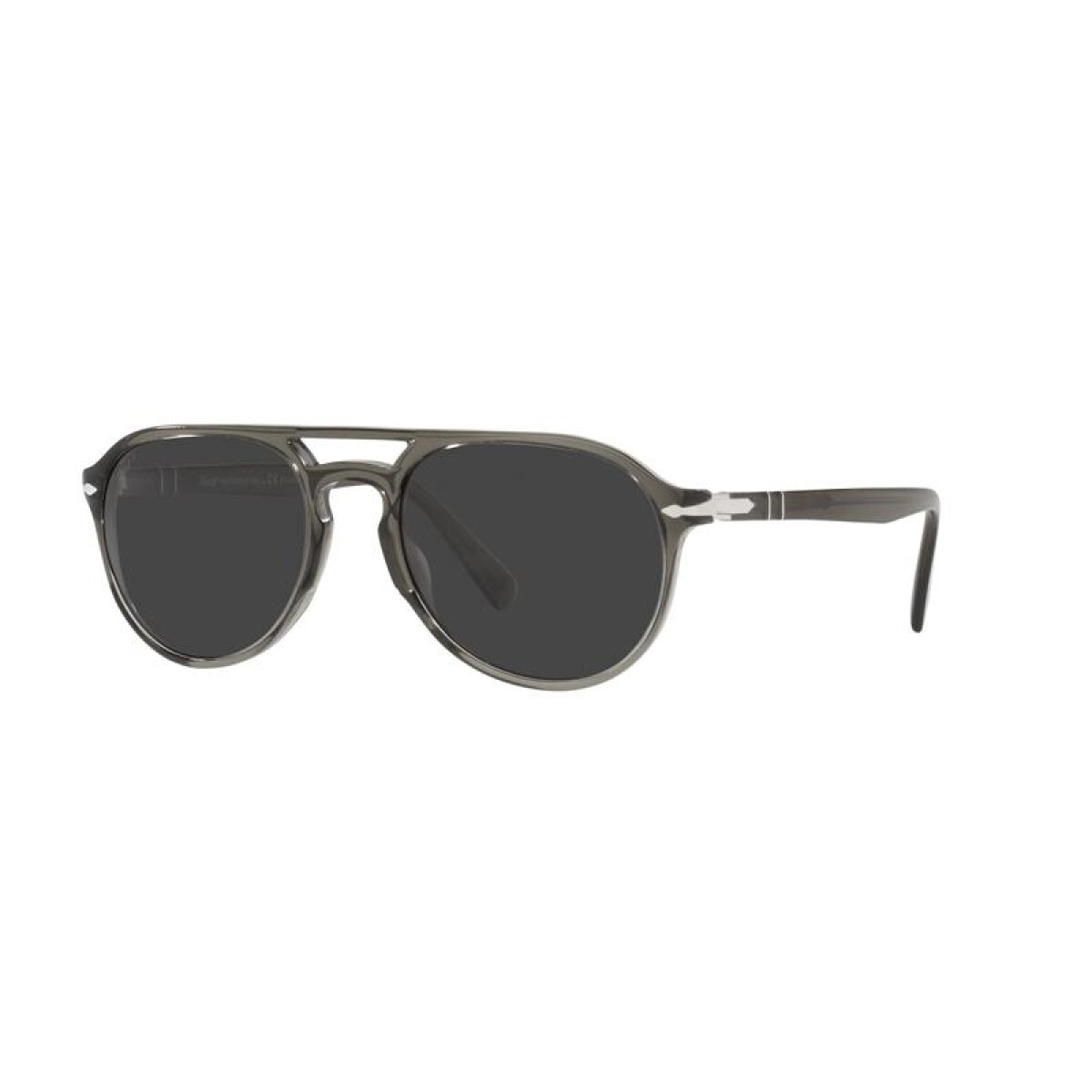 Persol 3235-s - 1103/48 