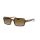 Ray Ban Rb2189 Benji 1292/w1