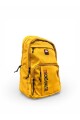 MOCHILAS ECKO EK103J Amarillo