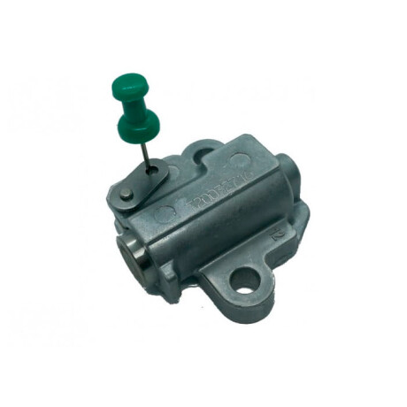 TENSOR SUZUKI CADENA DISTRIB. SWIFT DZIRE 1.2 - TENSOR SUZUKI CADENA DISTRIB. SWIFT DZIRE 1.2 -