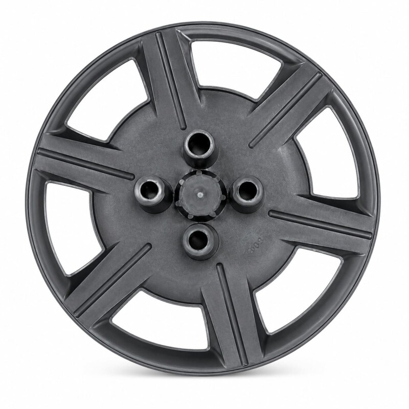 JUEGO 4 TAZAS RUEDA 13'' - CORSA / CELTA JUEGO 4 TAZAS RUEDA 13'' - CORSA / CELTA