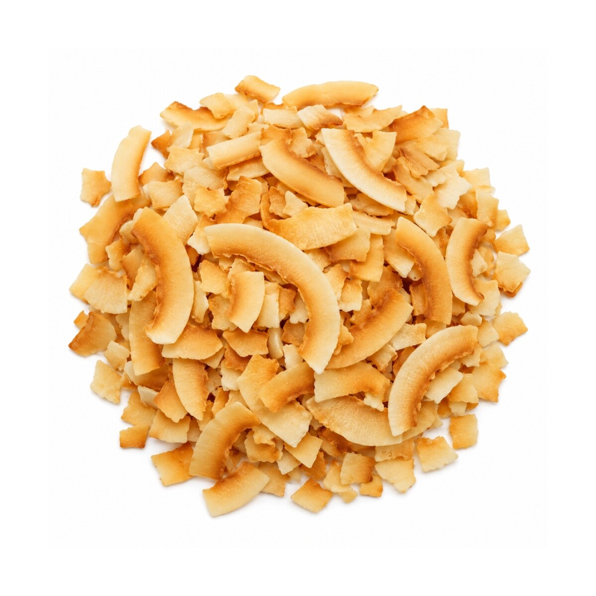 COCO CHIPS 100G 