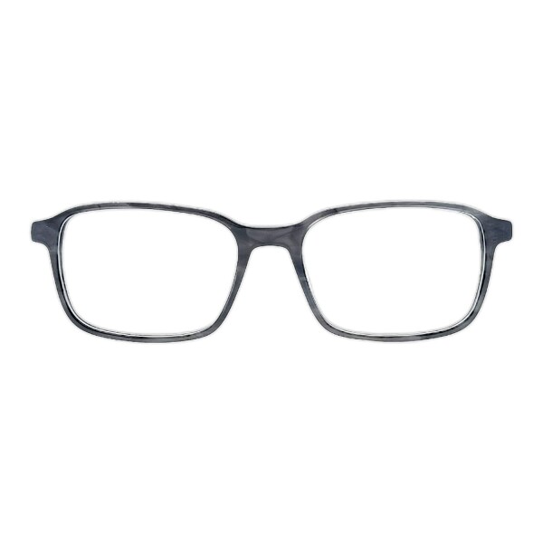 ADOLFO DOMIMGUEZ AD54780 514 5518145 - Adulto - Gris griscombinado