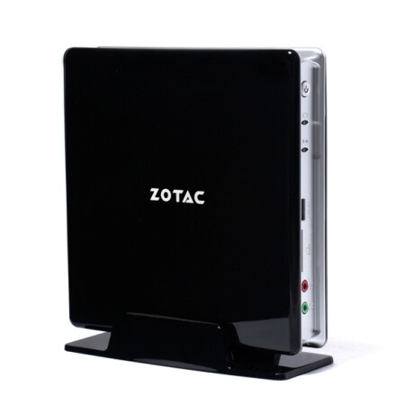 Mini Pc Zotac Celeron 4gb 120gb Ssd W10 Mini Pc Zotac Celeron 4gb 120gb Ssd W10