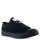 Deportivo MIKOS canvas Black/Black