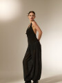 Tops Vorine Negro